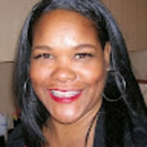 Meet your Posher, Ramona